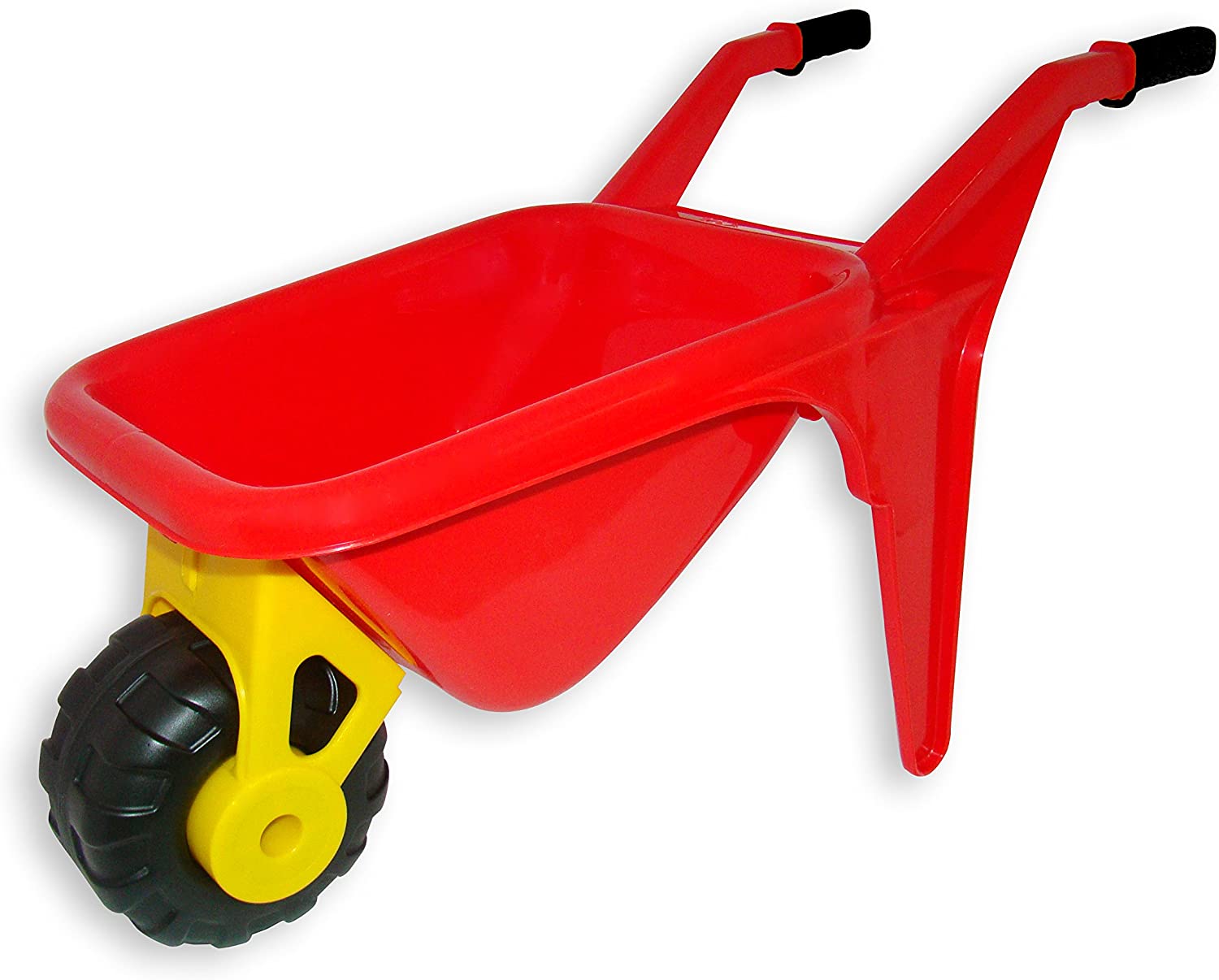 Polesie 42187 Big Wheelbarrow