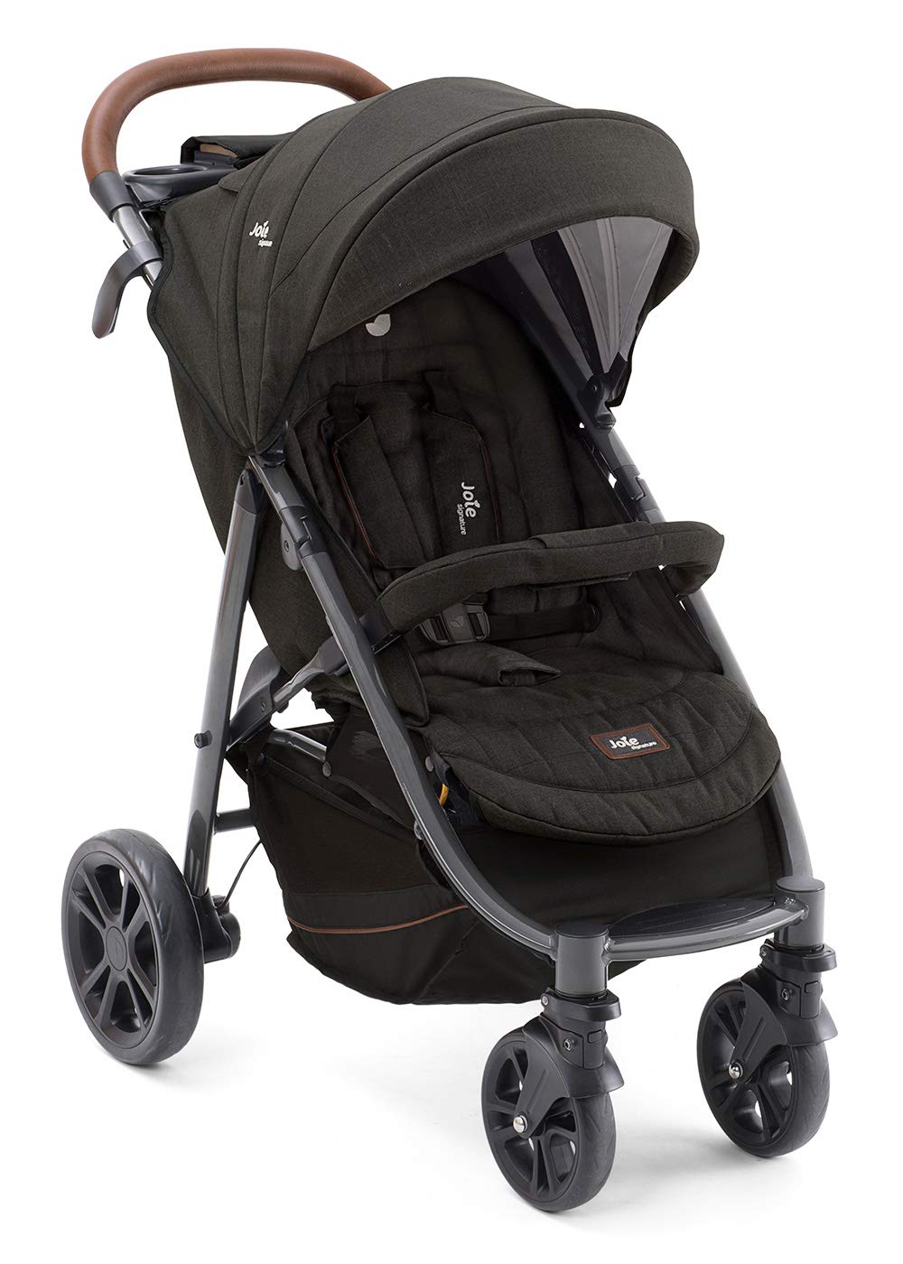 Joie s1112uanor000 – Chairs, Buggy
