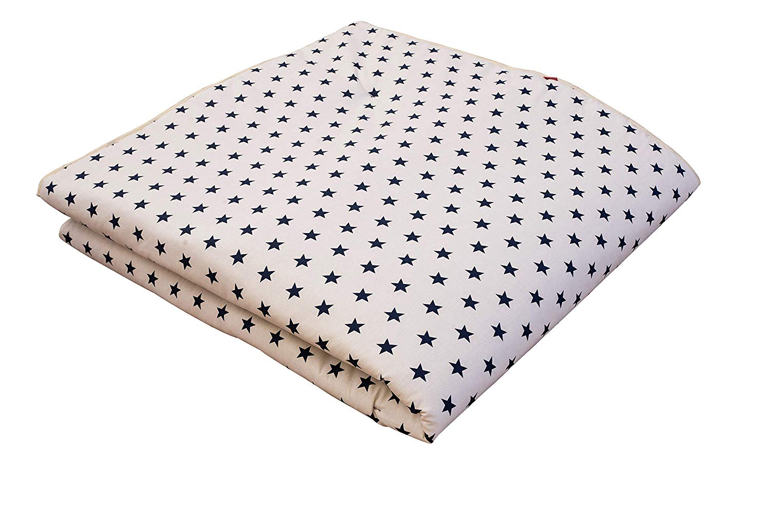 Ideenreich 2014 Size 1 Large Beautiful Crawling And Playing Blanket 135 X 1