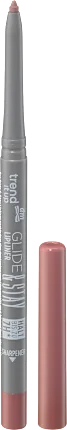 Lipliner Glide & Stay 160 Lilac, 0.35 g