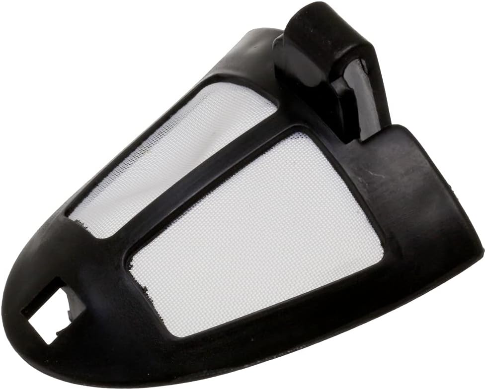 Russell Hobbs 700109 Anti-Limescale Kettle Type M on Rating Plate