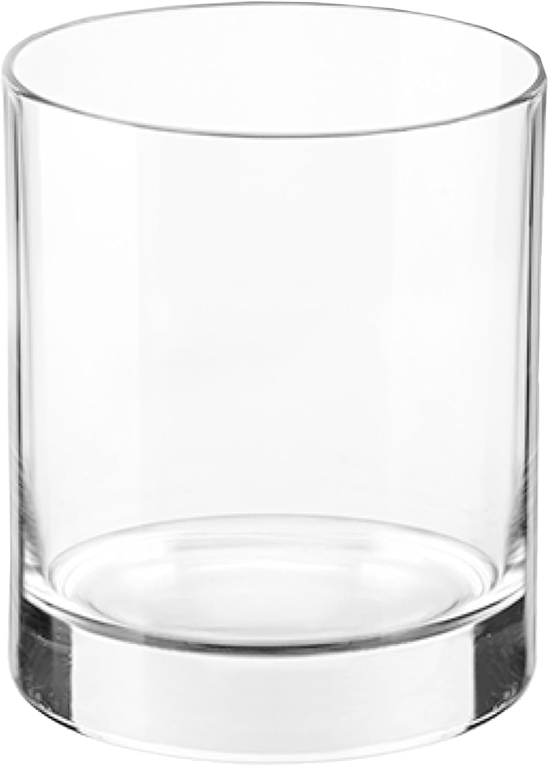 Bicch.acqua cortina-cf.3 pz. - Dining and entertaining Glasses BORMIOLI ROCCO