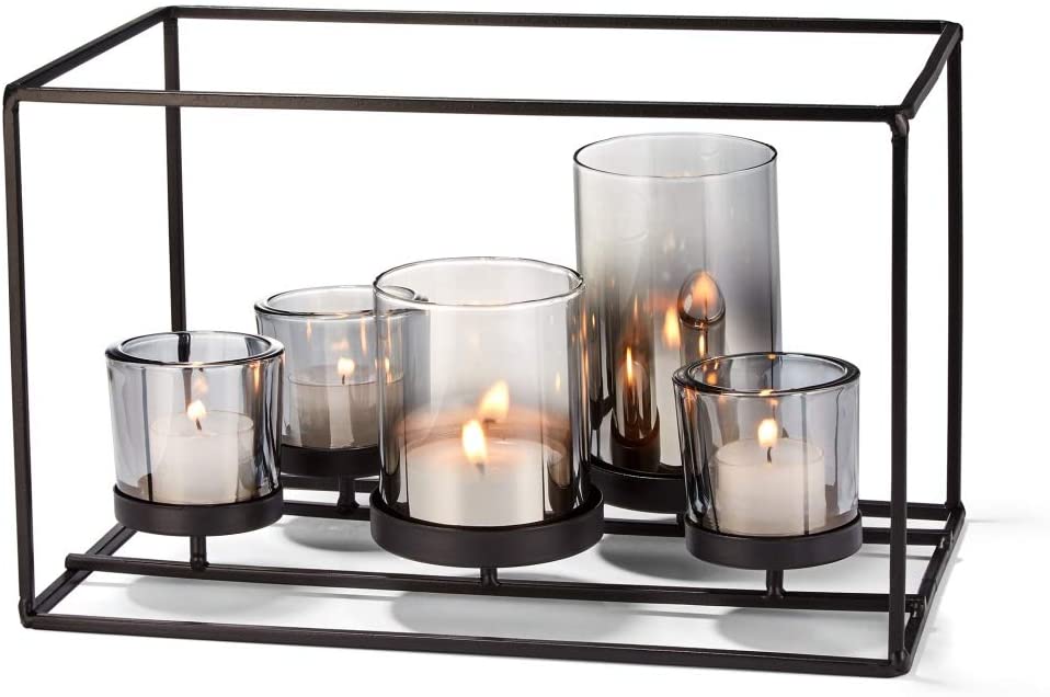 Philippi - York Lights