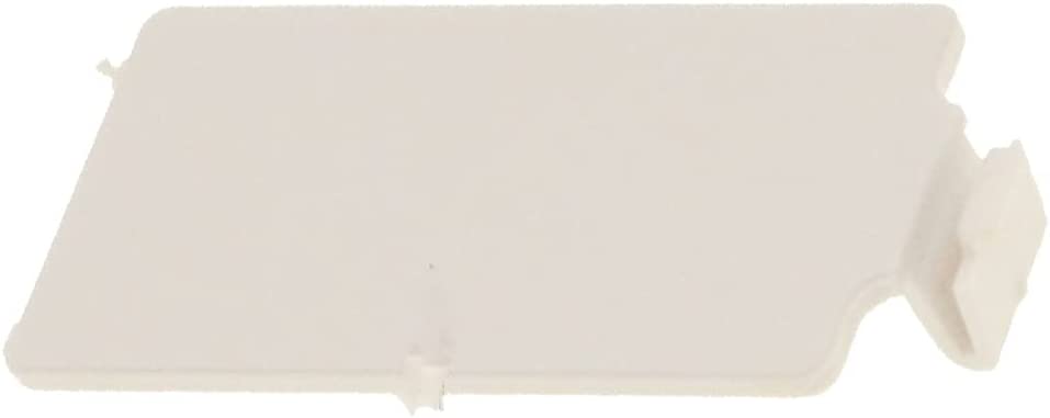 Tefal TS-07012420 Deckel für Küchenmaschine