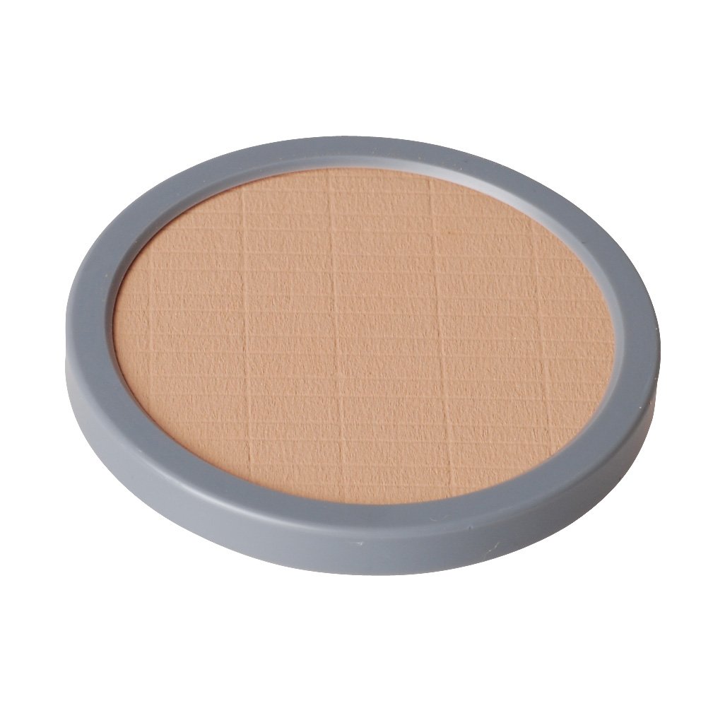 GRIMAS Cake Makeup 35g B3 Medium Skin Tone Neutral