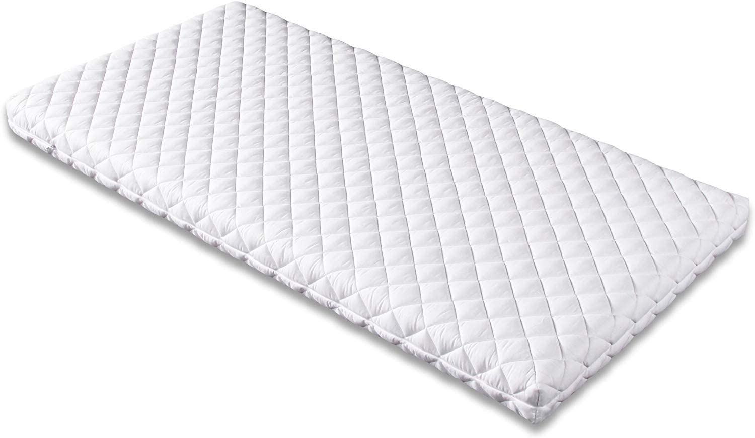 Traumnacht Trendline BT Kiddy Children’s Mattress