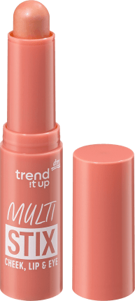 trend !t up Make-up Multi Stix nude 020, 5 g