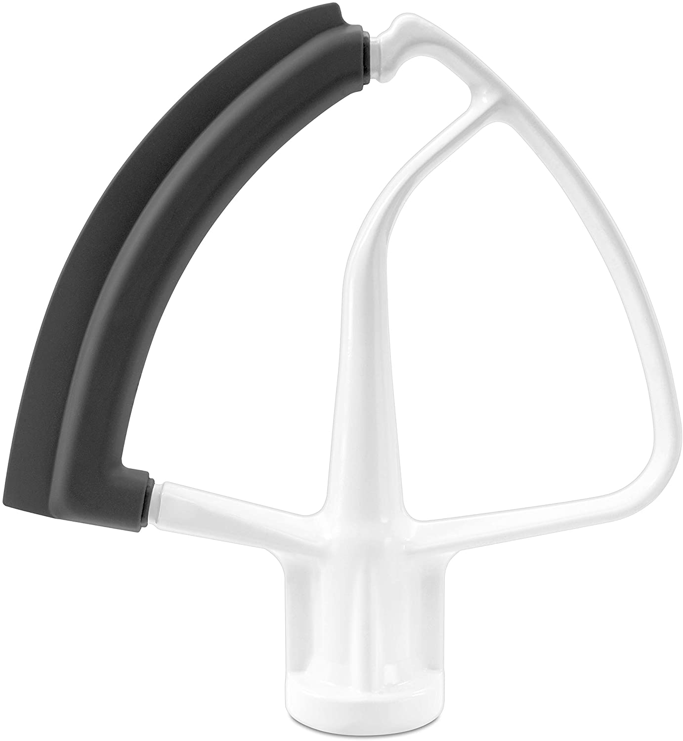 KFE5T Flex Edge Beater for Kitchenaid Tilt Head Stand Mixer for Professional Ultra Power – and Custom Stand Mixer)