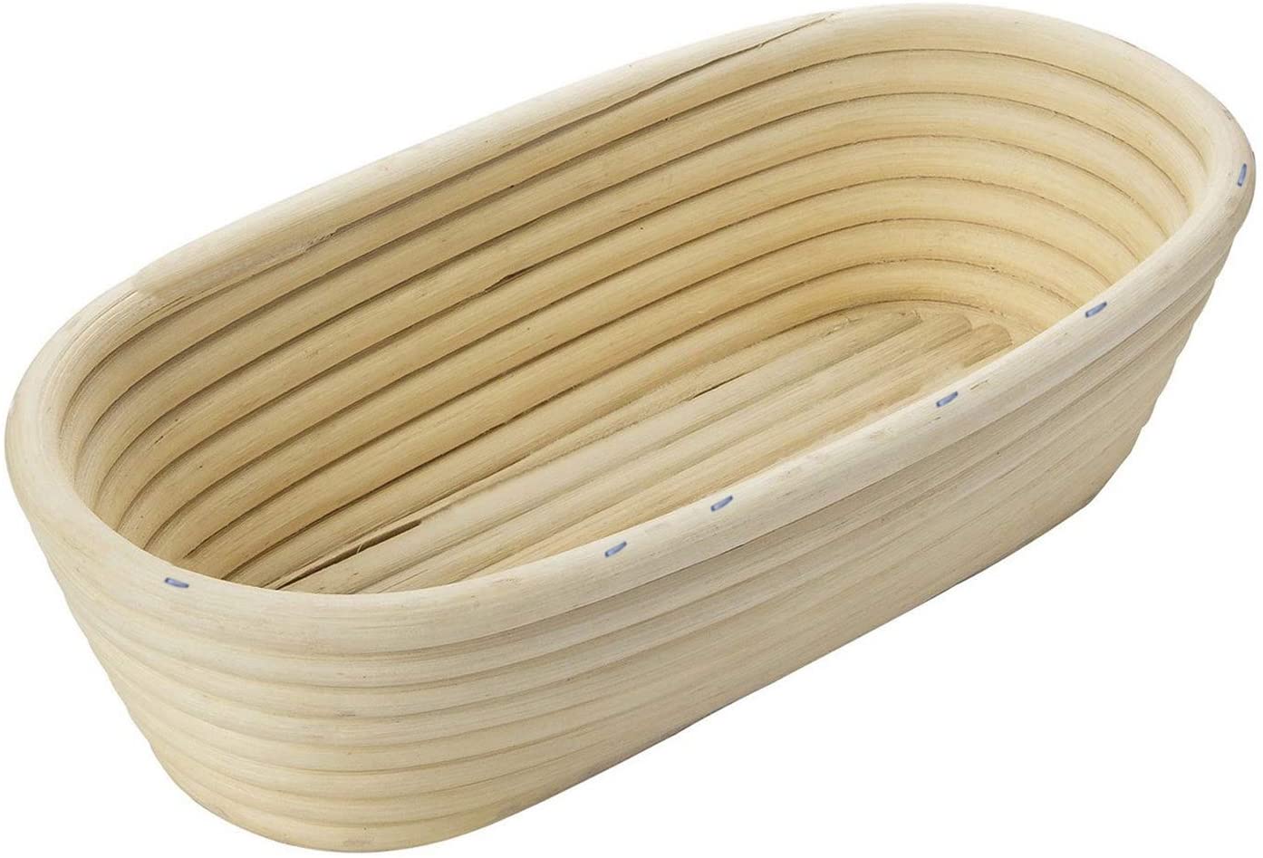 Westmark Dough Rising Basket