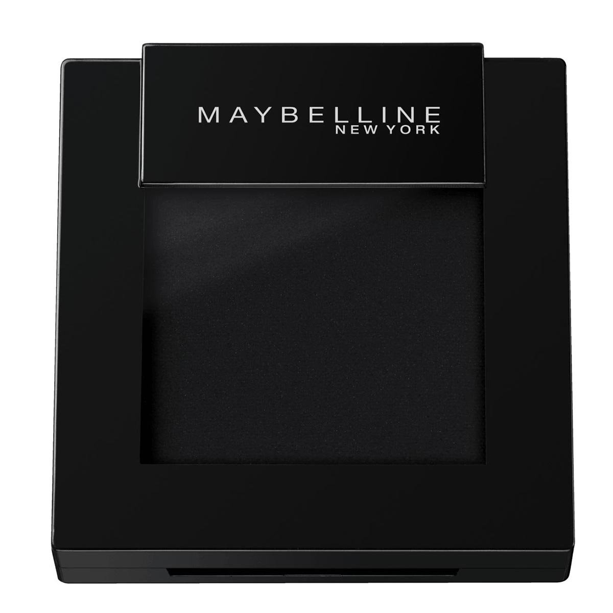 Maybelline Color Sensational Mono Eyeshadow 1-piece 2g