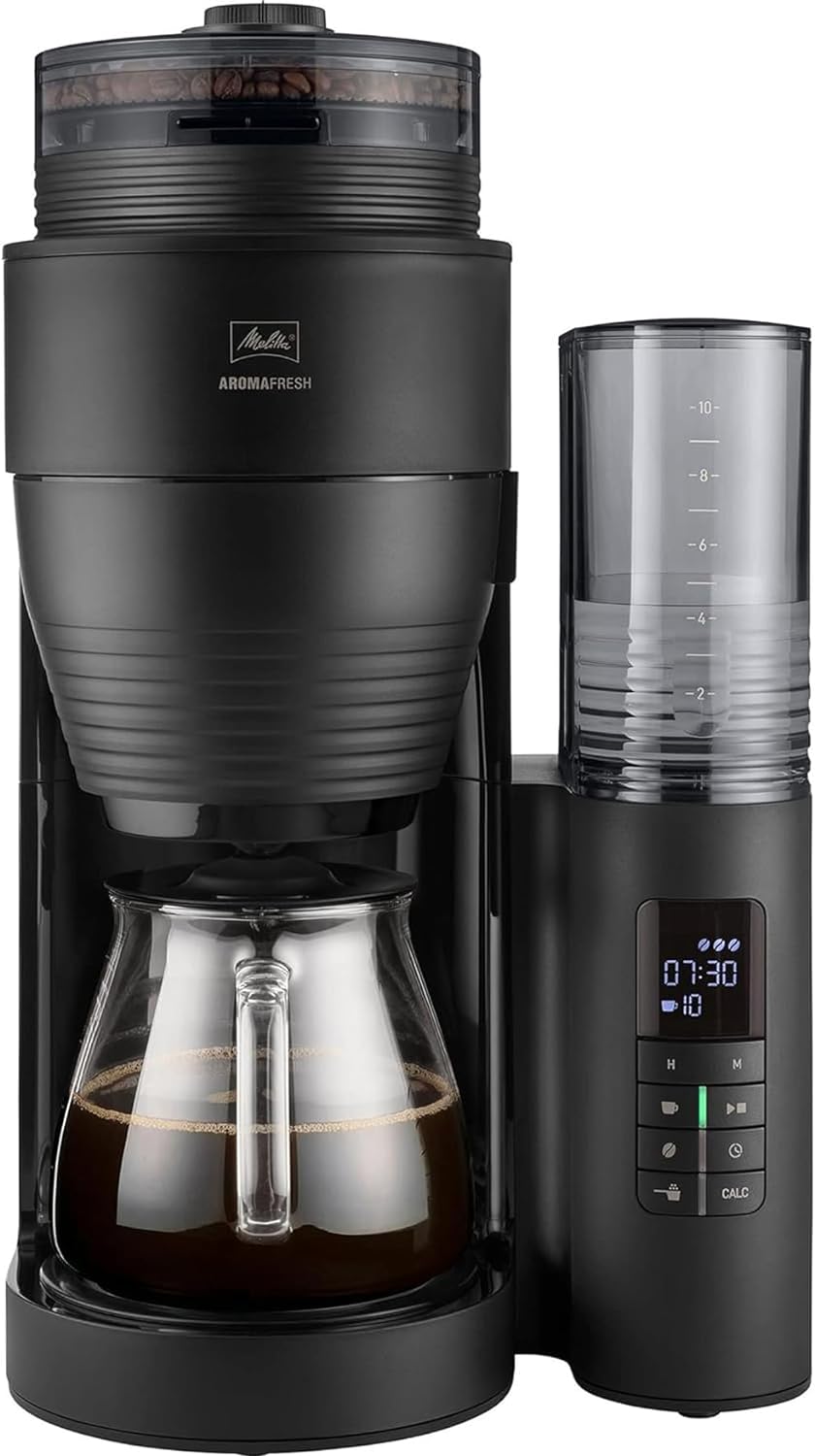 Melitta AromaFresh