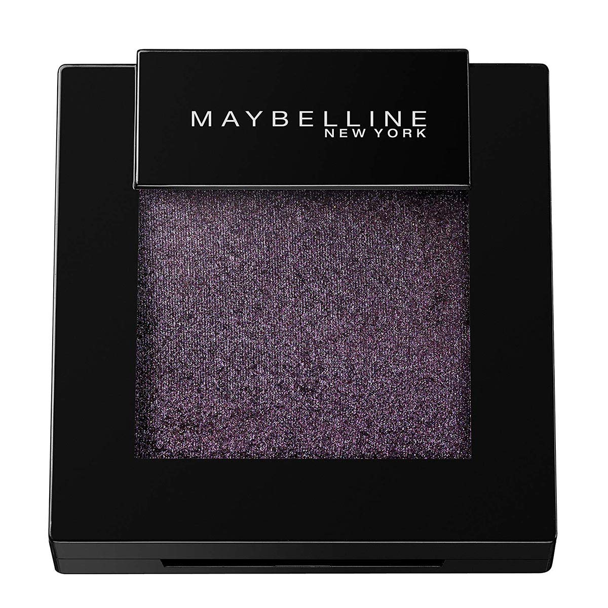 Maybelline New York Color Sensational Mono Eyeshadow No. 55 Rockstar 2 G