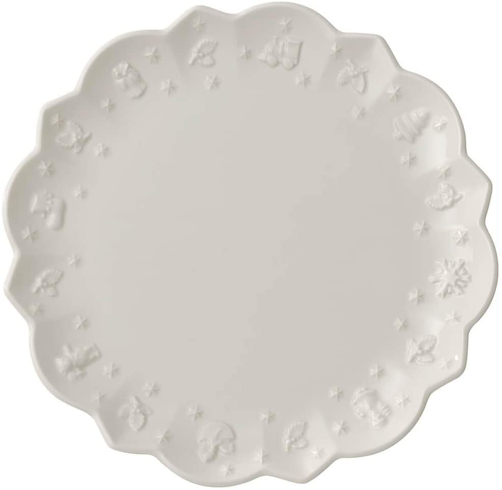Villeroy & Boch Toy\'s Delight, 23 cm
