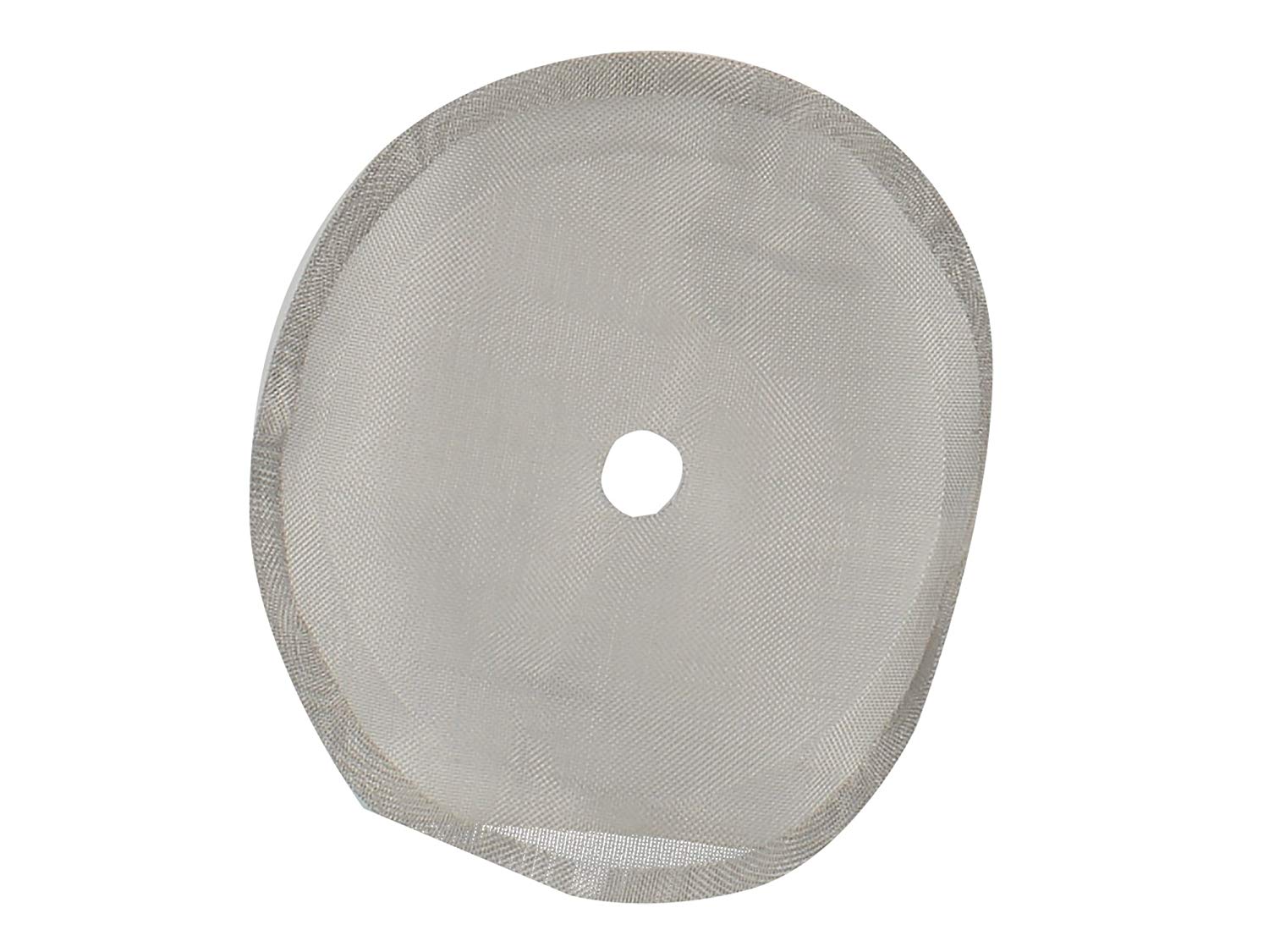 CREATIVE TOPS La Cafetiere Filter For 3 Cup Replacement Part