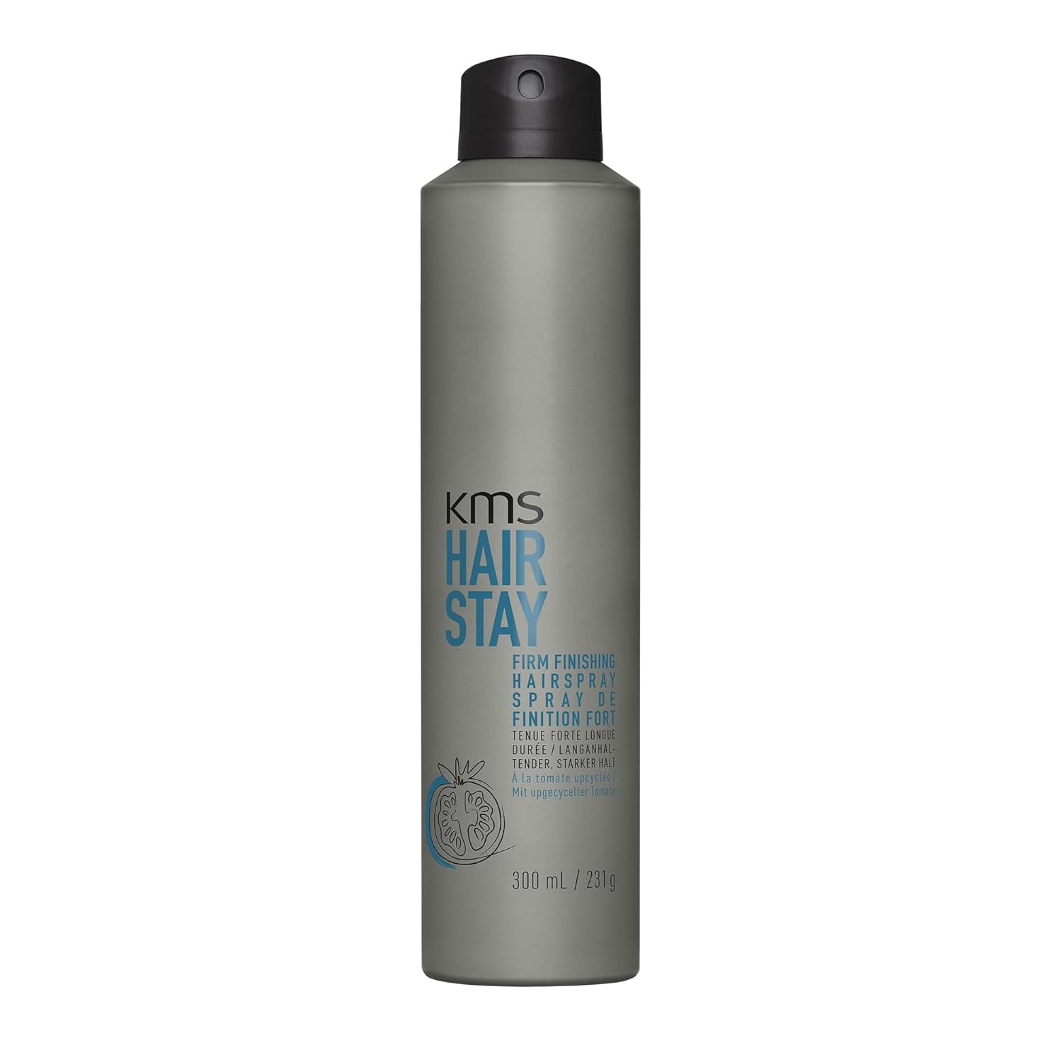 KMS Hairstay Firm Finishing Hairspray