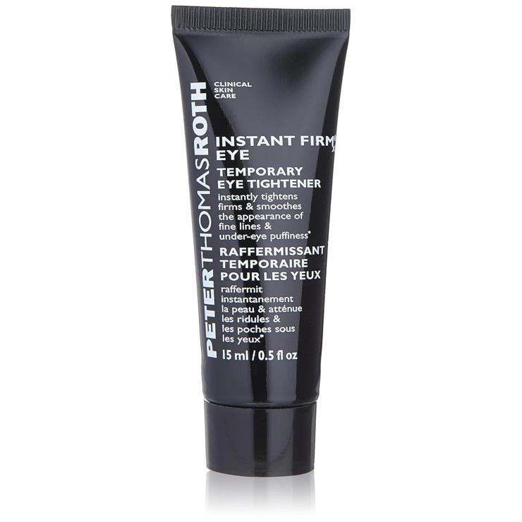 Peter Thomas Roth - Instant Firmx Eye Temporary Eye Tightener 15 ml