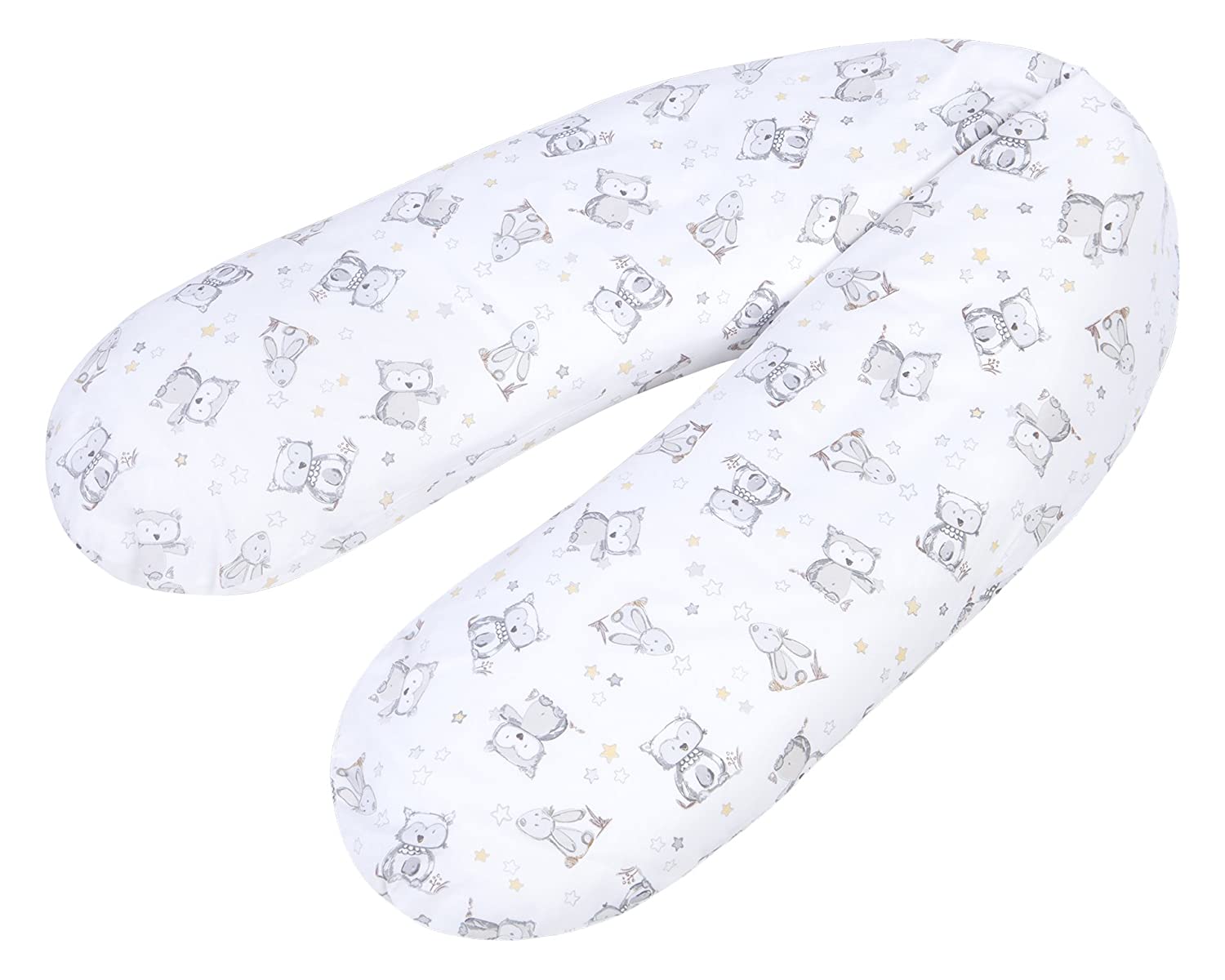 Julius Zöllner 4670011090 Nursing Pillow