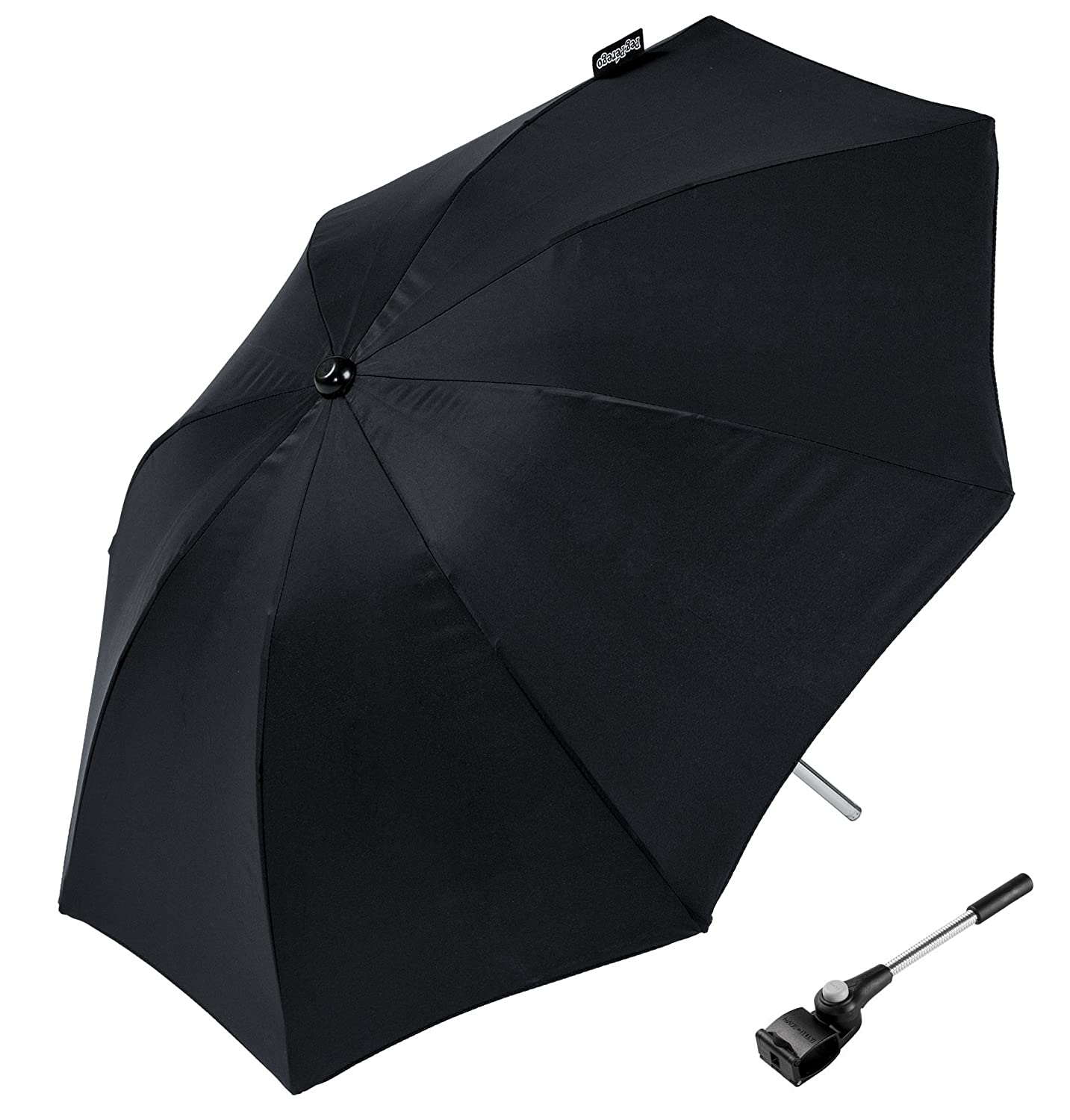 Peg Perego Book, Navy Y5BKSS Mari Umbrella