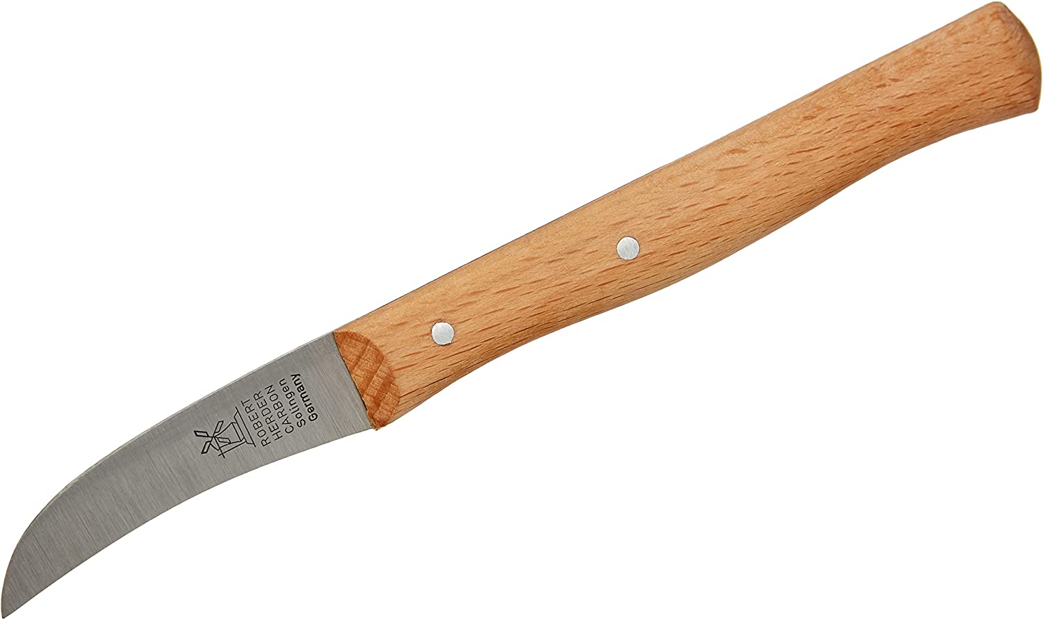 Windmühlen 226115 Knife Beech