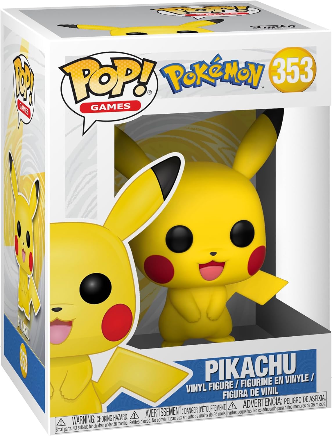 Funko