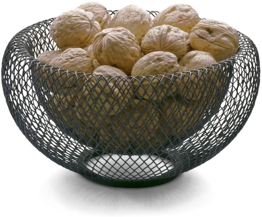 Philippi Mesh Bowl Small 8 [Misc.]