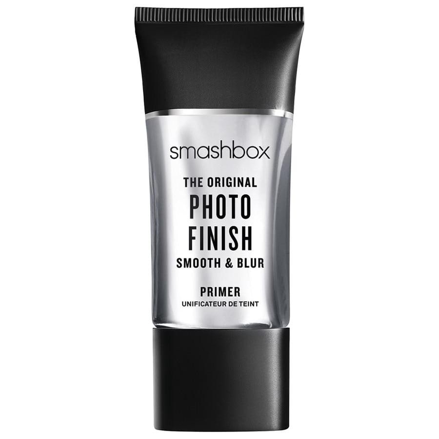Smashbox The Original Photo Finish Smooth & Blur Foundation Primer, 30 ml