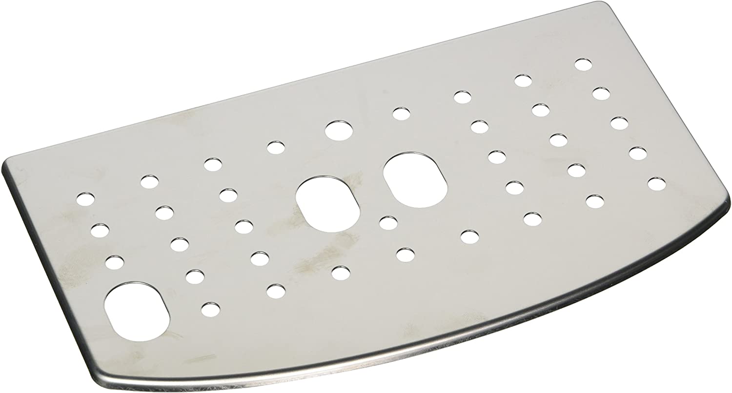 Delonghi 6013211171 Mug Plate