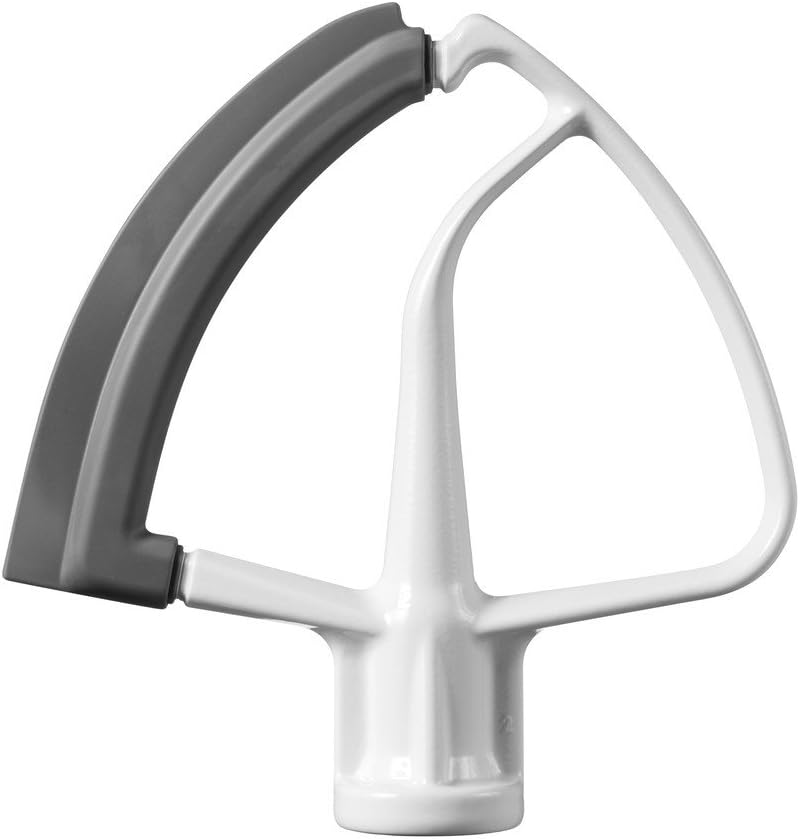 KitchenAid KFE5T Beater – Mixer/Food Processor Accessory