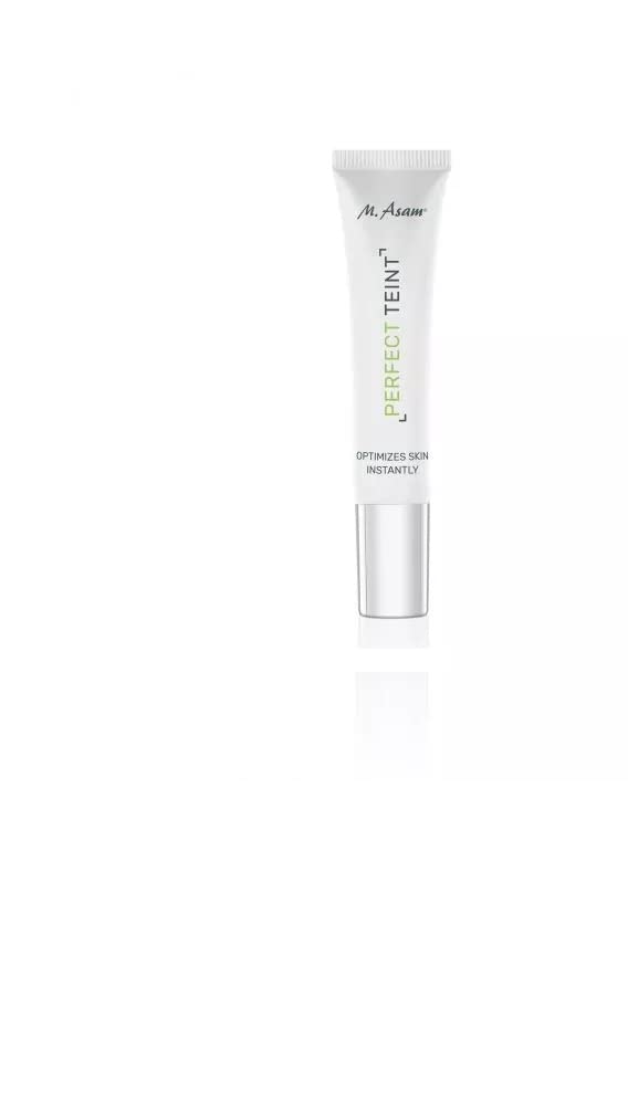 M. Asam Perfect Eye Eye Serum 7 ml Travel Size = 1 Piece