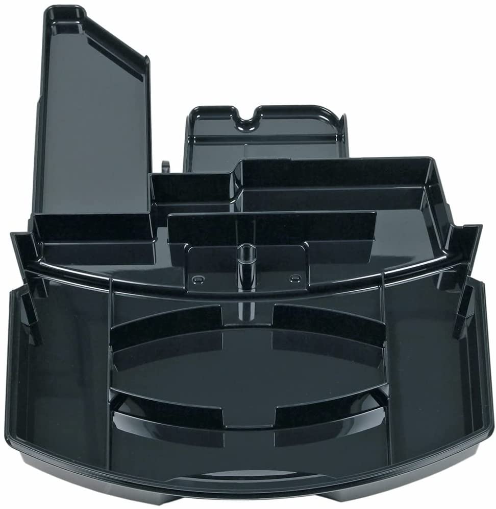 Delonghi Drip Tray ESAM5500/ESAM5450/ESAM5400