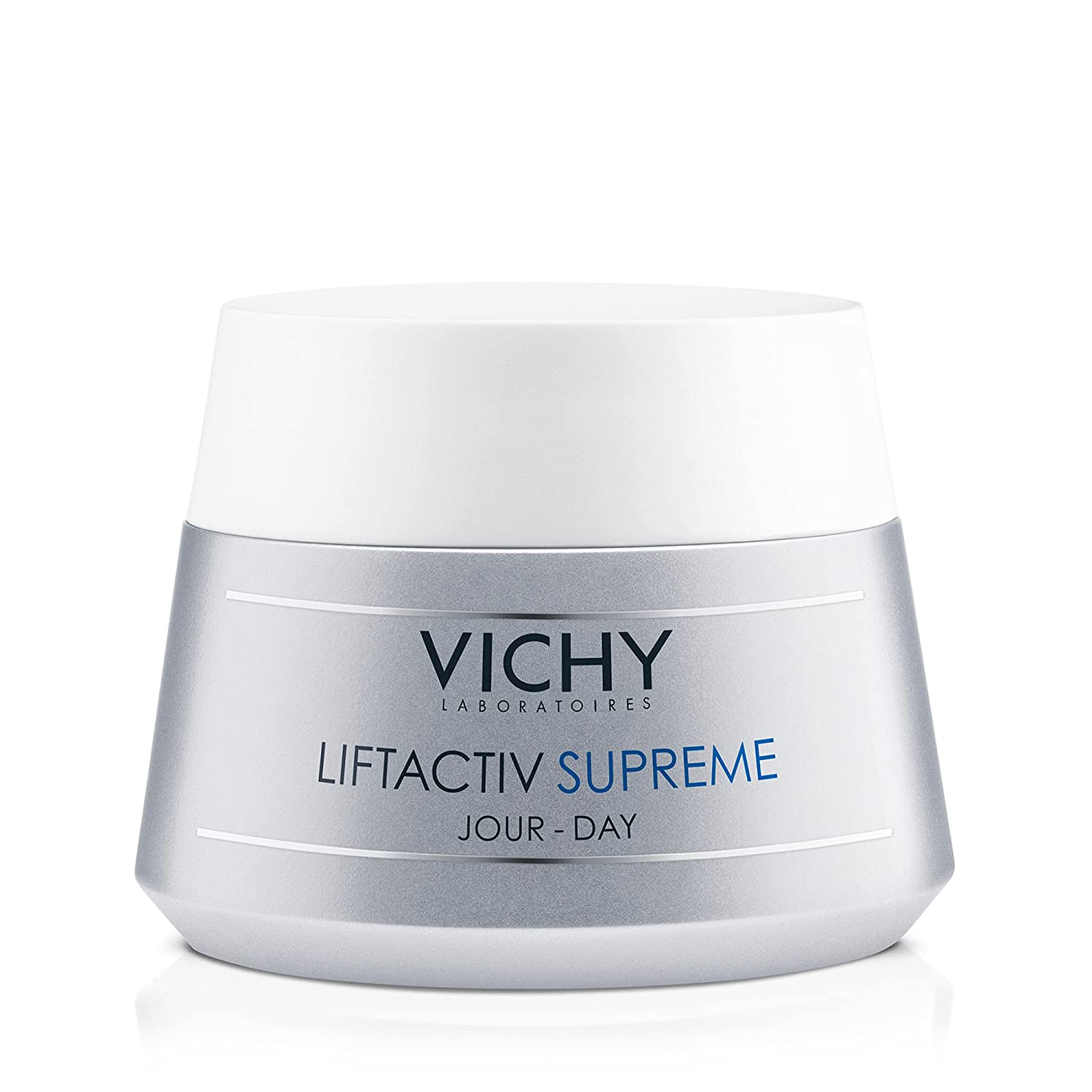 Vichy Creams, 50 ml