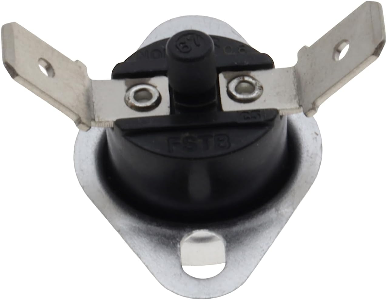 De Longhi Delonghi Thermostat Sicherheit 180°C Kühler Comfort DL1000 EW05 EW77 KH59 KH77