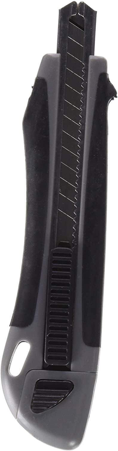 Maul Stainless steel knife Profi, 9 mm