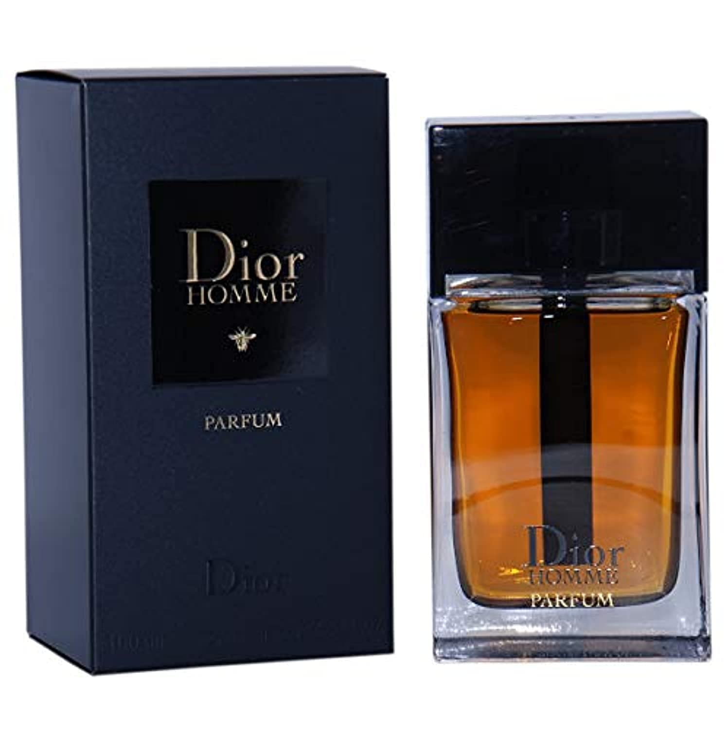 Dior vaporizer