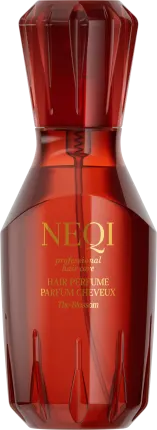 NEQI hair perfume The Blossom, 75 ml