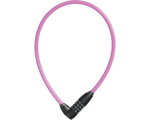 Cable lock Abus SC Lock 2208