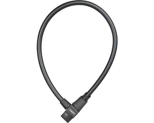 Cable lock Abus SC Lock 3209
