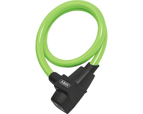 Cable lock Abus SC Lock 3210
