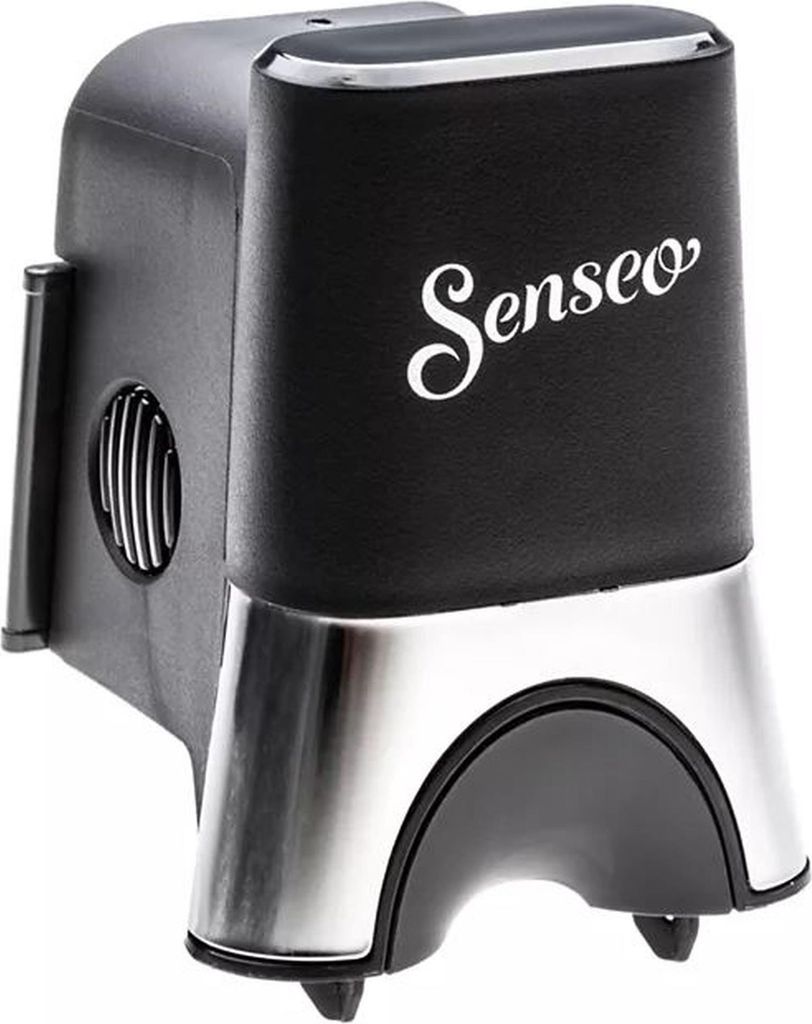 Coffee outlet cover CP1246/01 Philips Senseo Select CSA230/240/250