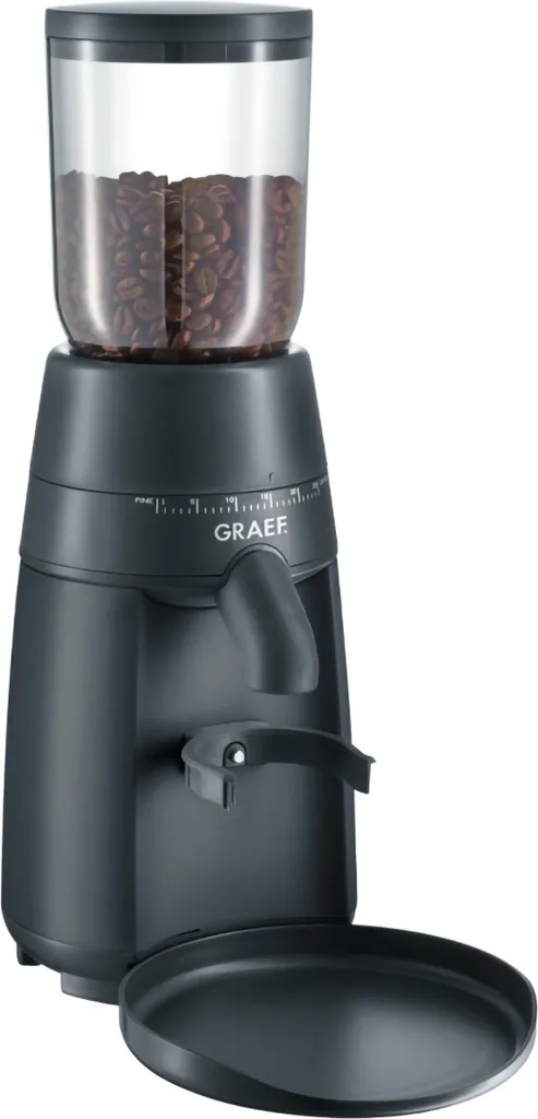 Graef Coffee grinder CM 702