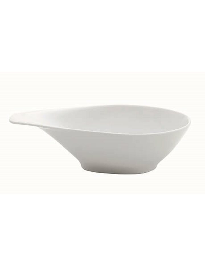 Kahla-Thueringen Kahla Elixyr Bowl With Handle 0,40 L - Set Of 6