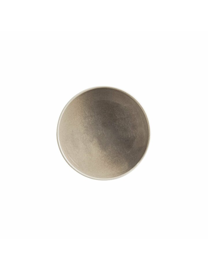 Kahla-Thueringen Kahla Homestyle Bowl Mini 11 Cm, 0.15 L Desert Sand