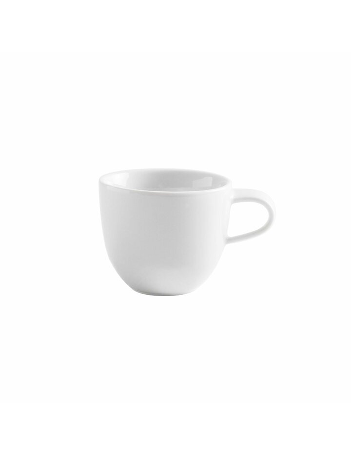 Kahla-Thueringen Kahla O - The Better Place Cup 0,07 L Magic Grip - Set Of 6