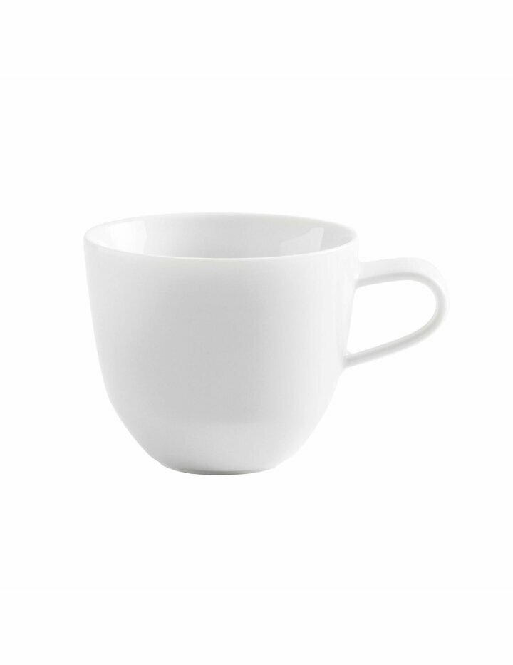 Kahla-Thueringen Kahla O - The Better Place Cup 0,18 L Magic Grip - Set Of 6