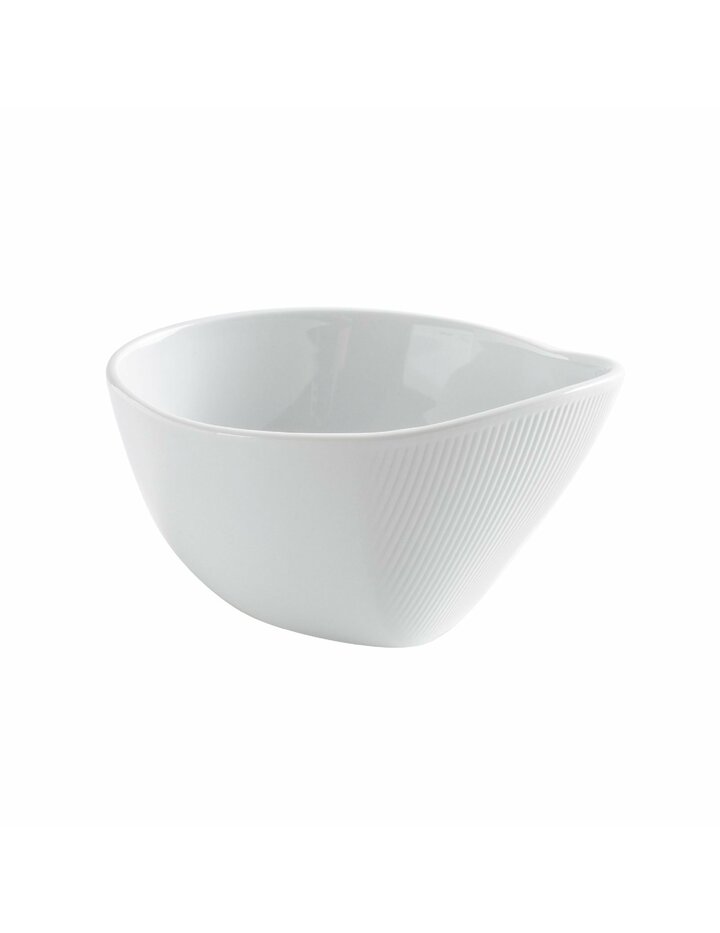 Kahla-Thueringen Kahla O-The Better Place Bowl Oval 0,50 L
