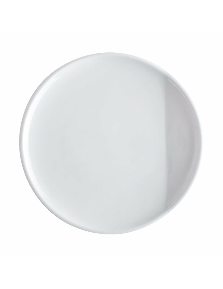 Kahla-Thueringen Kahla O - The Better Place Saucer/Plate 15,5 Cm - Set Of 6