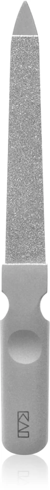 KAI 120/280 nail file