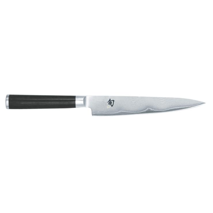 Kai Shun Classic Utility Knife