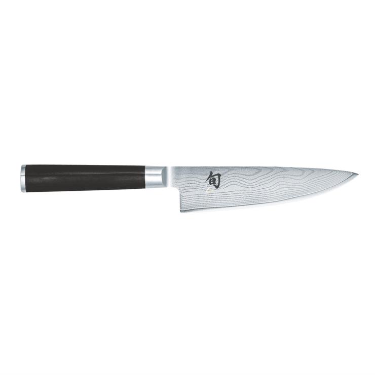 Kai Shun Classic Chefs Knife