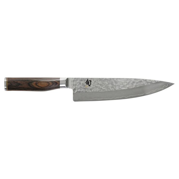 Kai Shun Premier Chefs Knife
